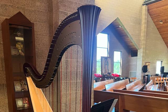 Performance at St Thomas