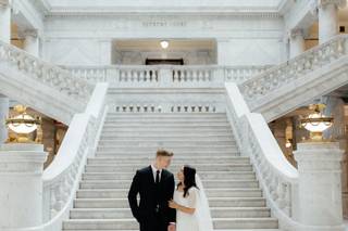 Joseph Capelletti Photography