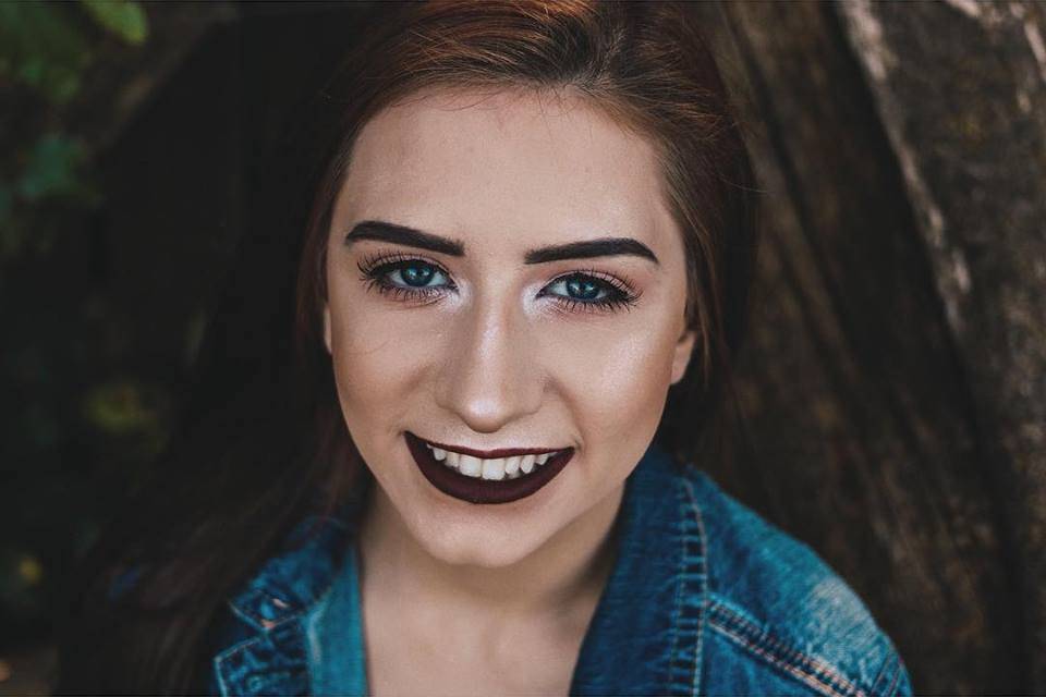 Senior Photos