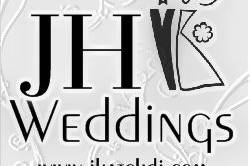 JH Weddings / JHatchDJ