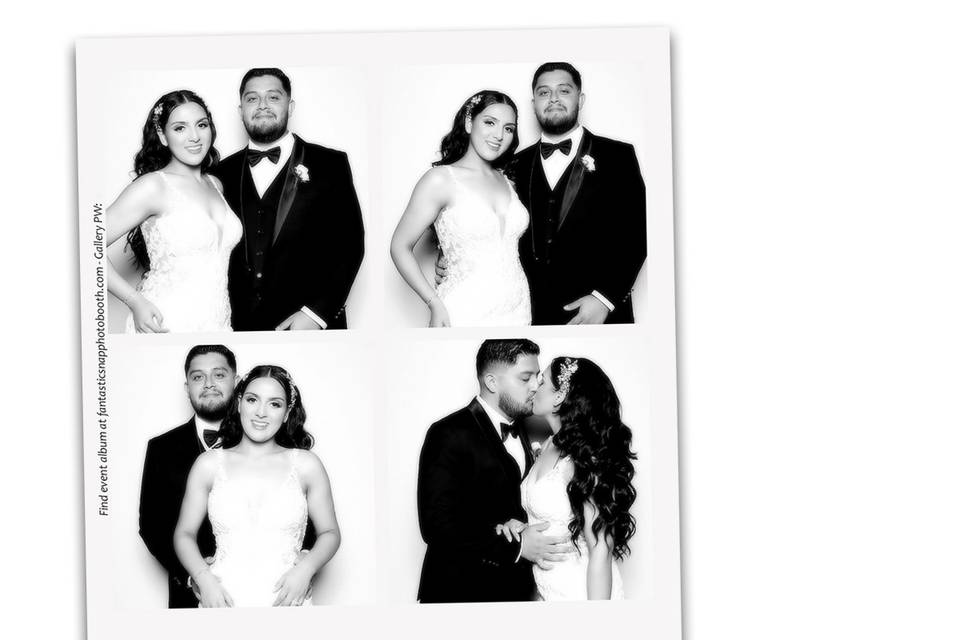 Glam Pictures