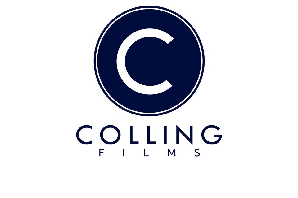 Colling Films