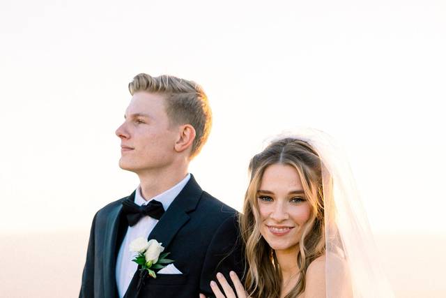 Wedding Day