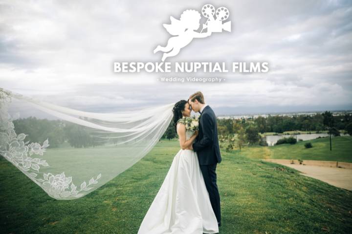 Bespoke Nuptial Films