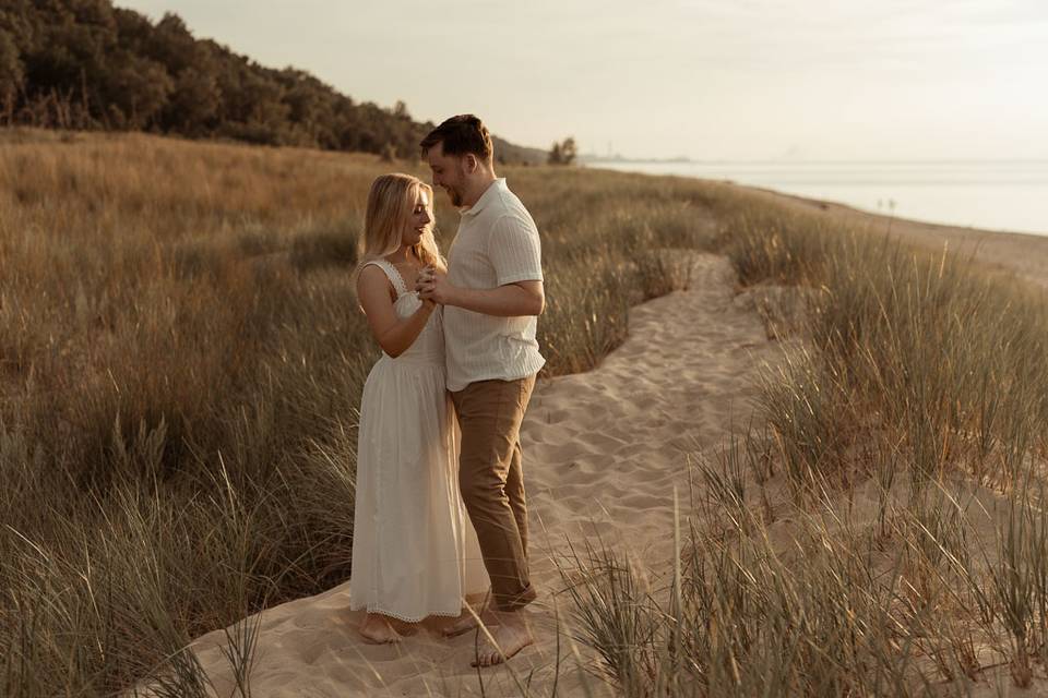 Alli Fenwick Photography