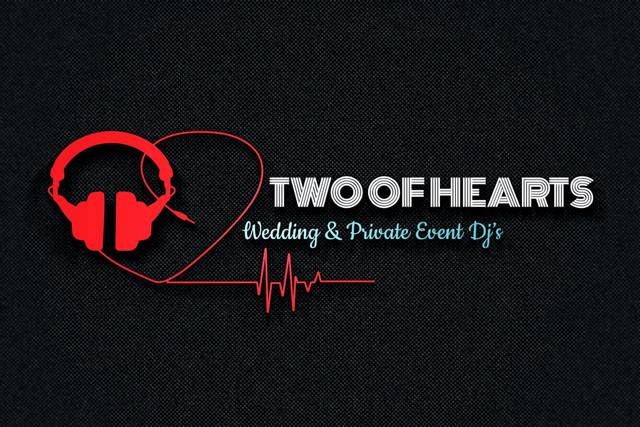 Two of Hearts Entertainmnet