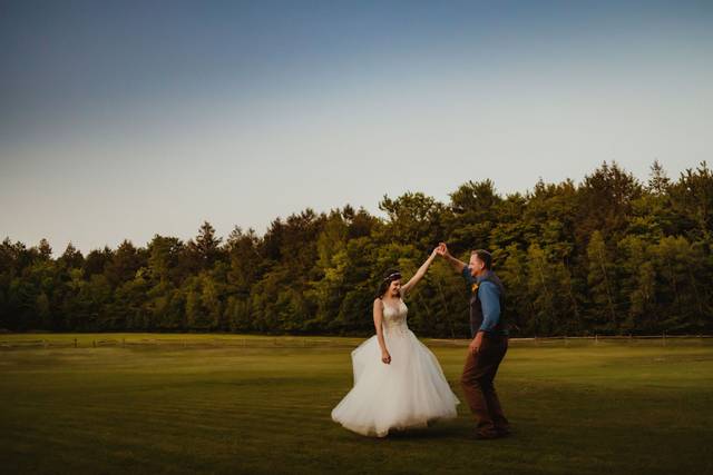 No Labels Photography, LLC.