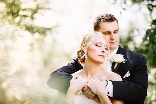 James Stokes Photography, LLC