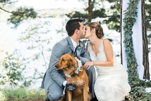 James Stokes Photography, LLC