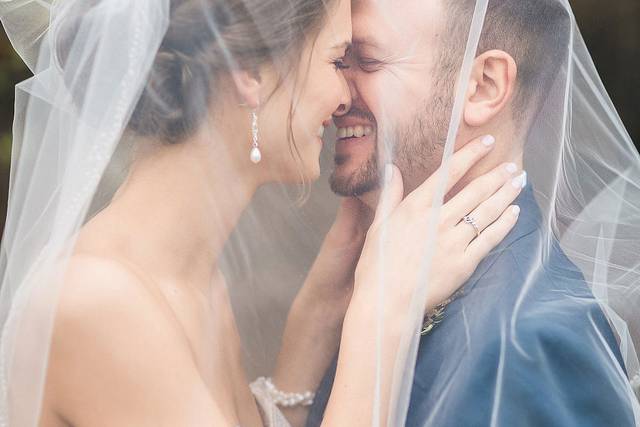 James Stokes Photography, LLC