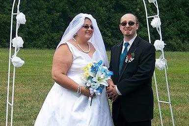 Elegant-Weddings