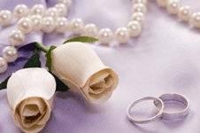 Elegant-Weddings