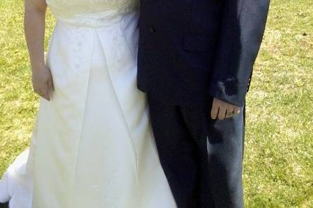 Elegant-Weddings