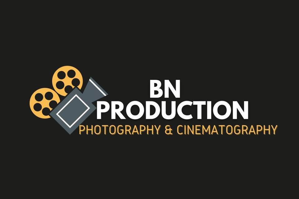 BN Production