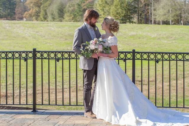 Johnson De Photography