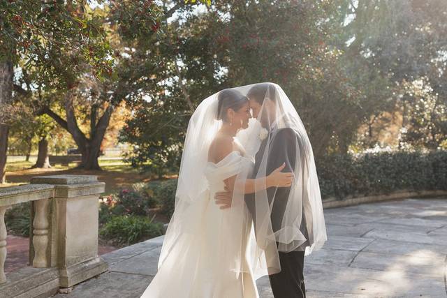 Beautiful Wedding Days