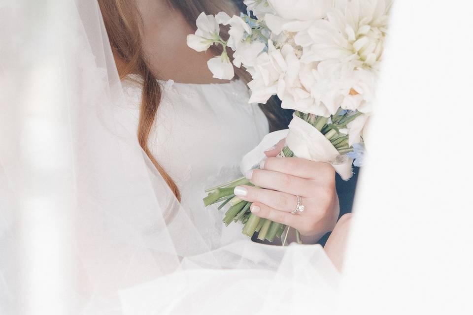 Beautiful Wedding Days