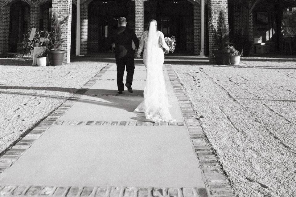 Beautiful Wedding Days