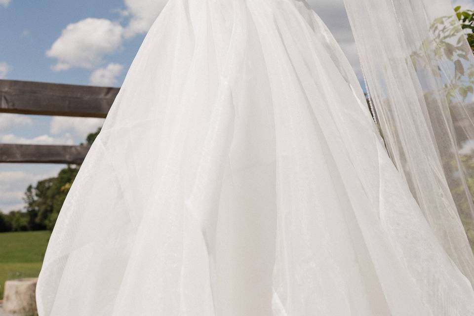 Beautiful Wedding Days