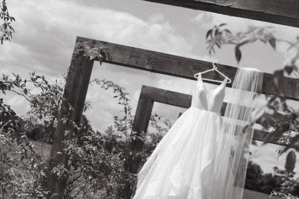 Beautiful Wedding Days