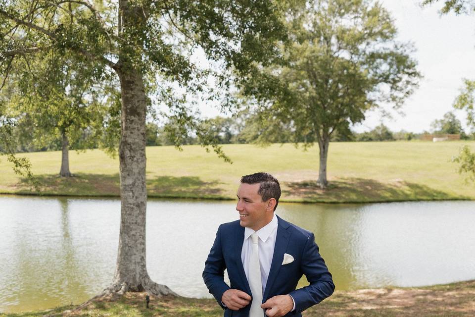 Beautiful Wedding Days
