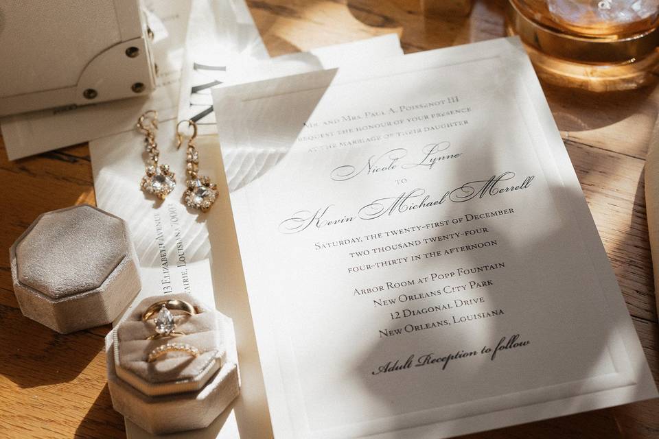 Beautiful Wedding Days