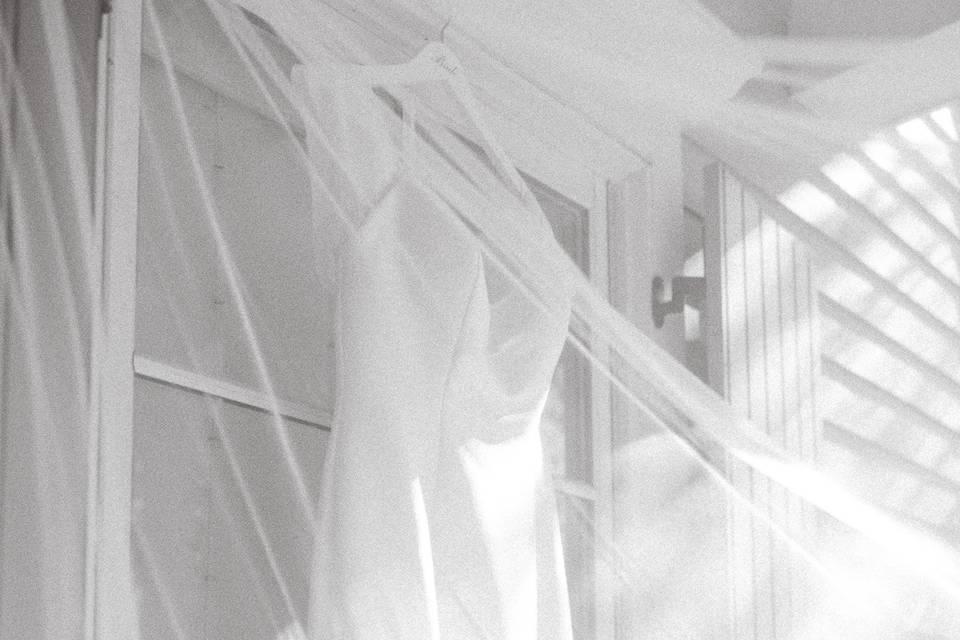 Beautiful Wedding Days