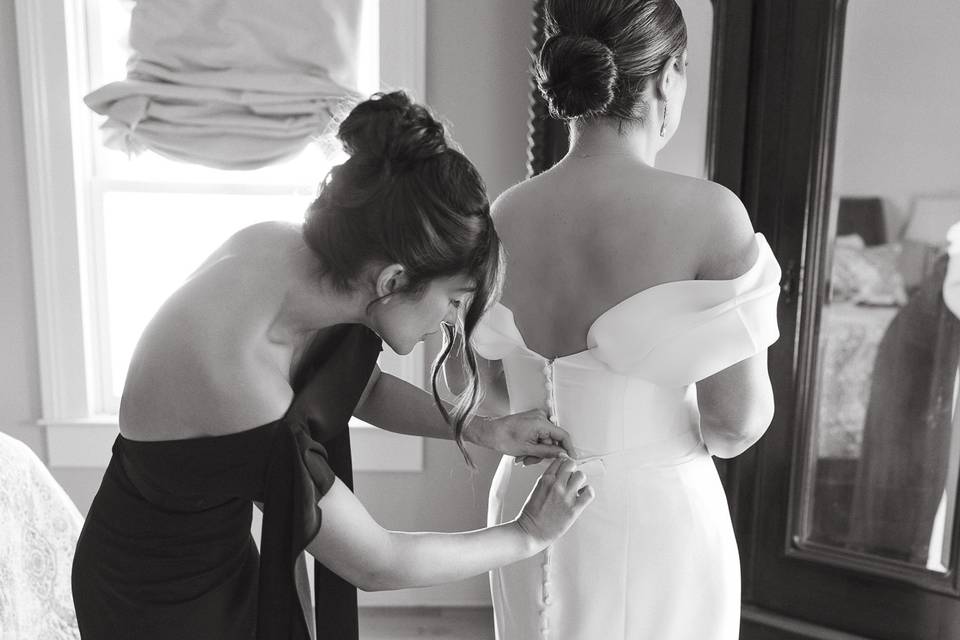 Beautiful Wedding Days