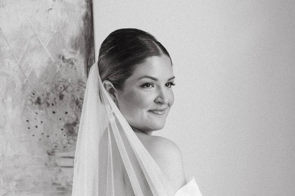 Beautiful Wedding Days