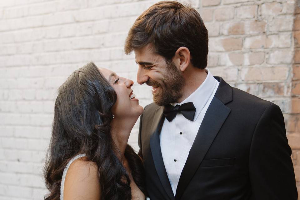 Beautiful Wedding Days