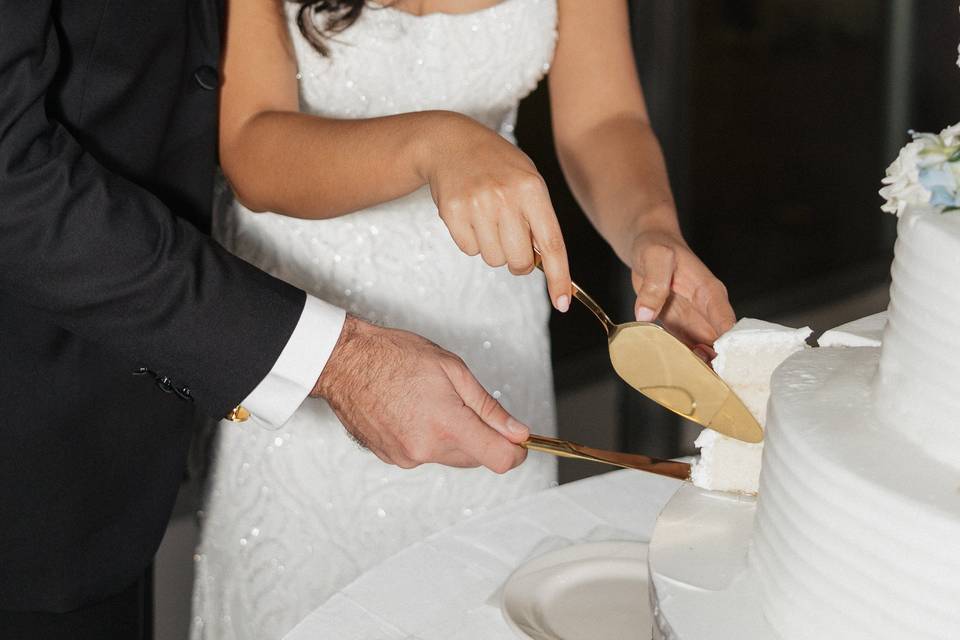 Beautiful Wedding Days