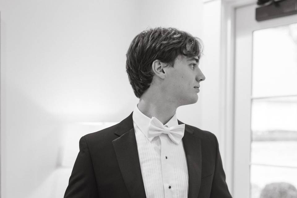 Beautiful Wedding Days