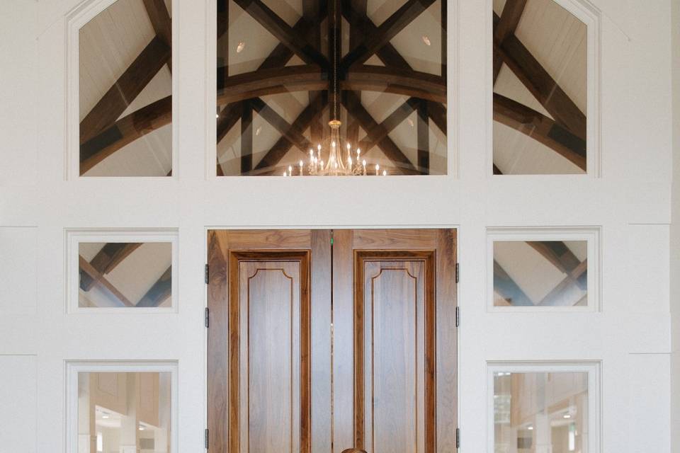 Beautiful Wedding Days