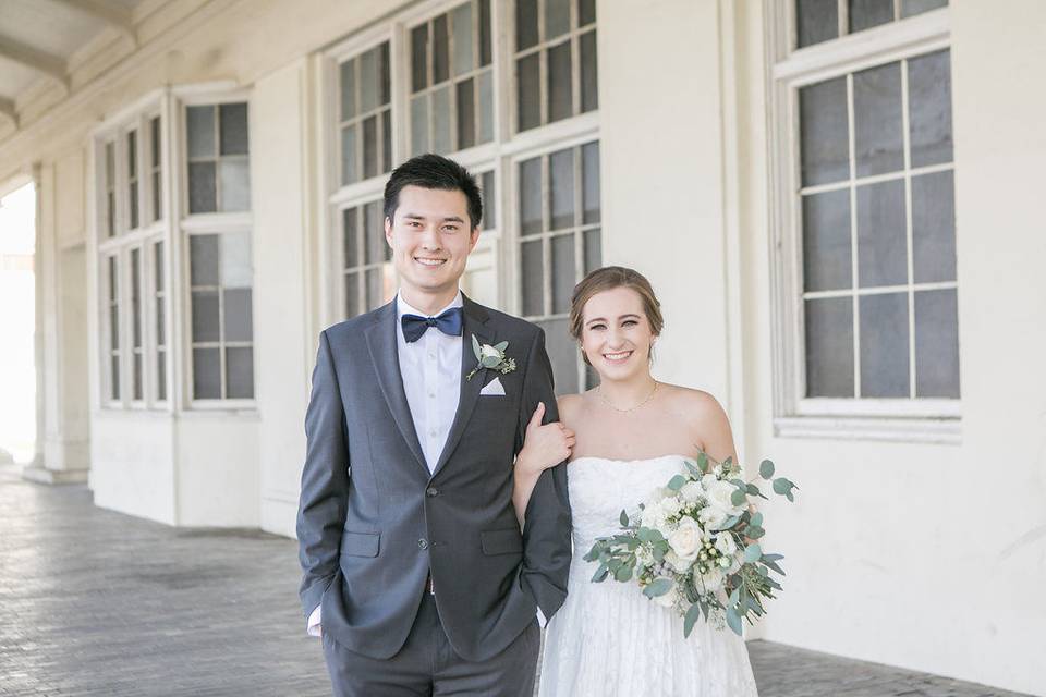 Couple