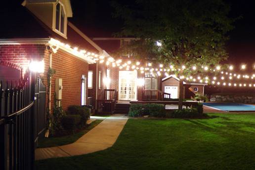 Northern Lighting Co.