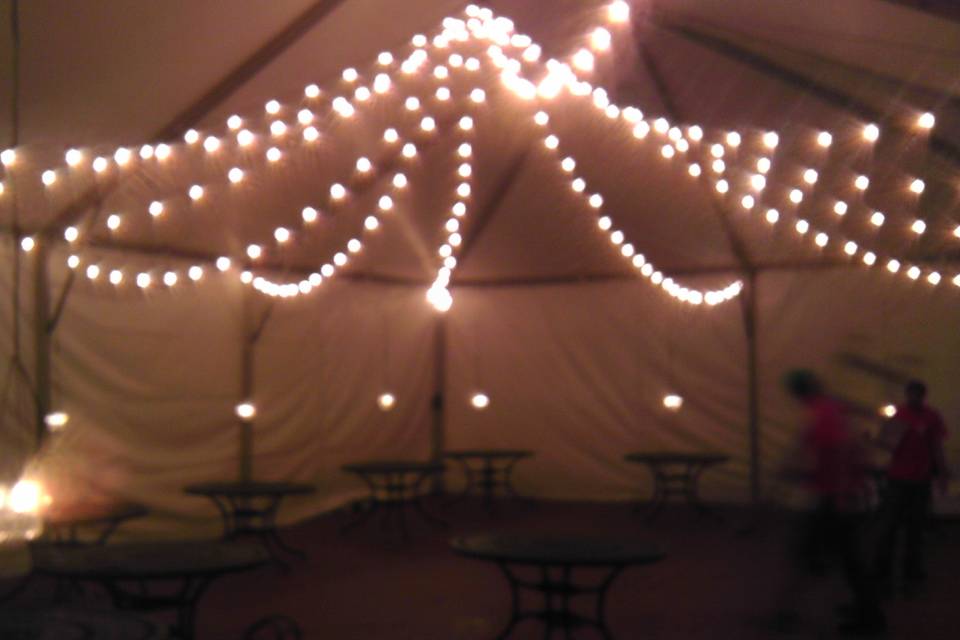 Northern Lighting Co.