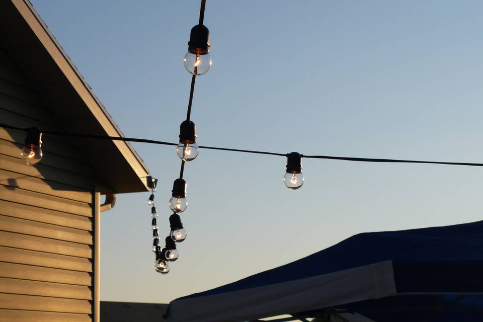 Northern Lighting Co.