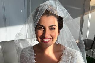 Danymakeup