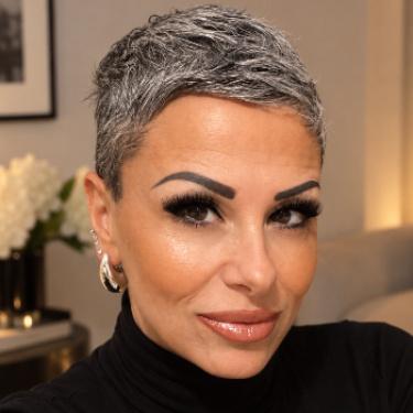 Danymakeup