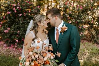 Beca Hale Photography