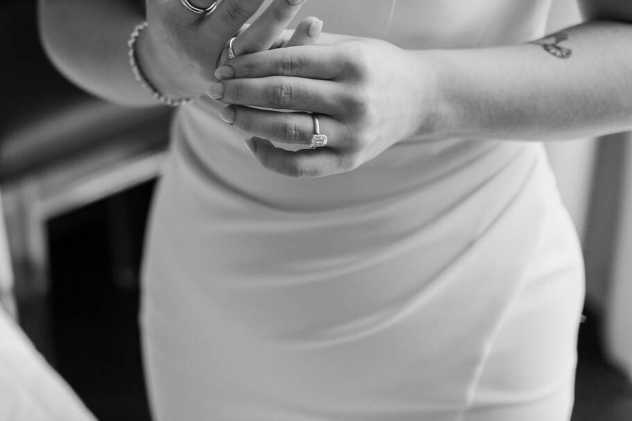 Beca Hale Photography