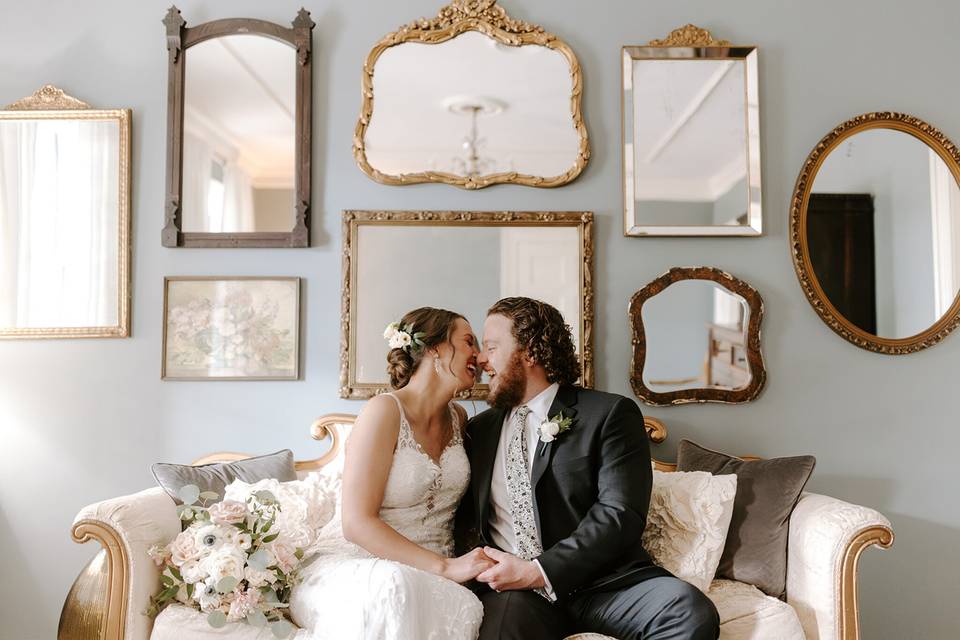 Beca Hale Photography