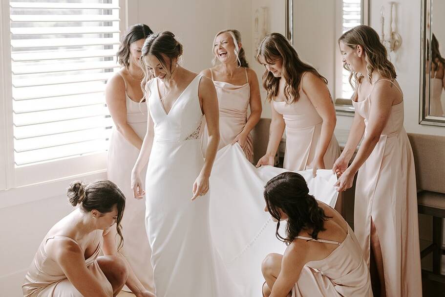 Beca Hale Photography