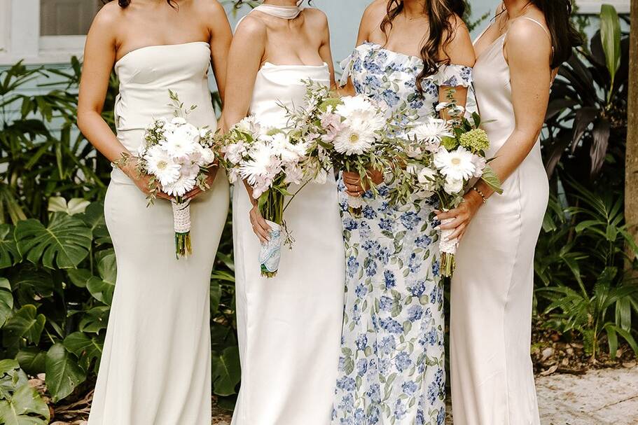Beca Hale Photography