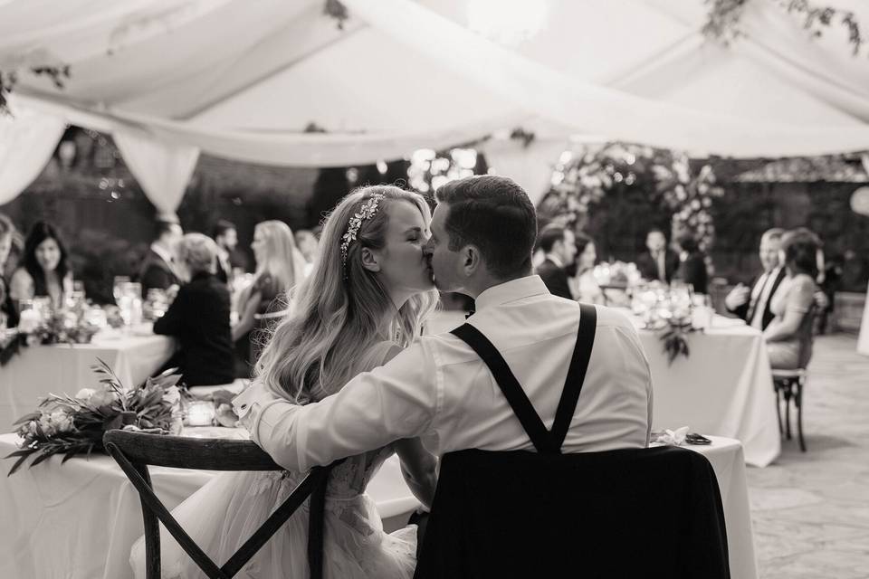 Beca Hale Photography