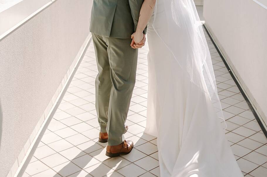 Beca Hale Photography