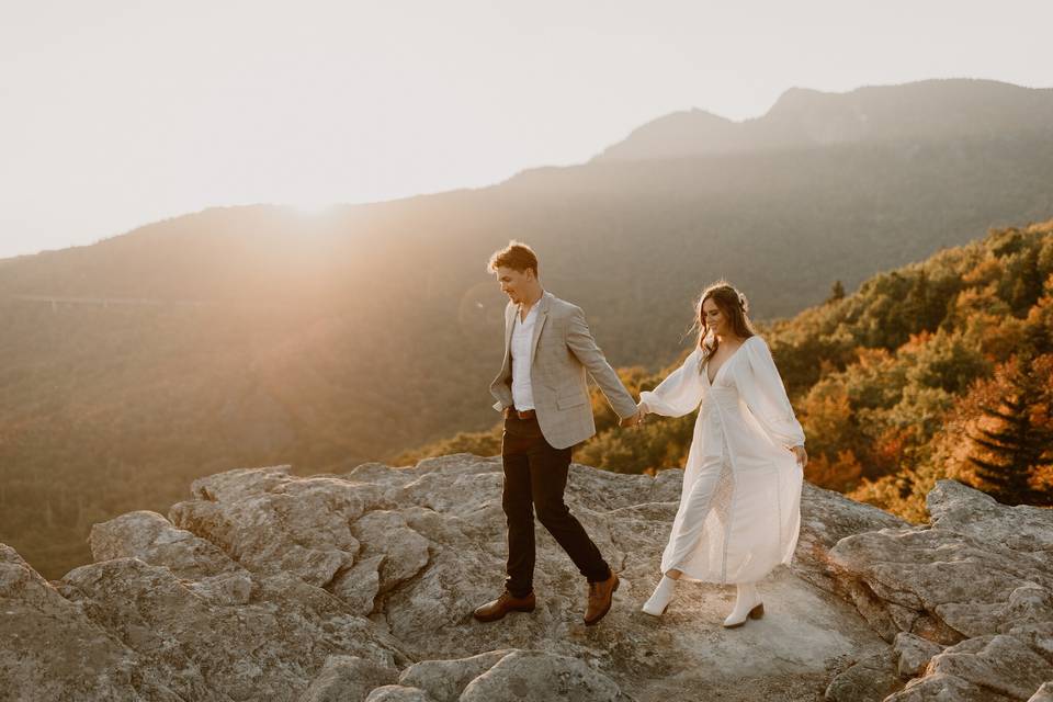 Beca Hale Photography