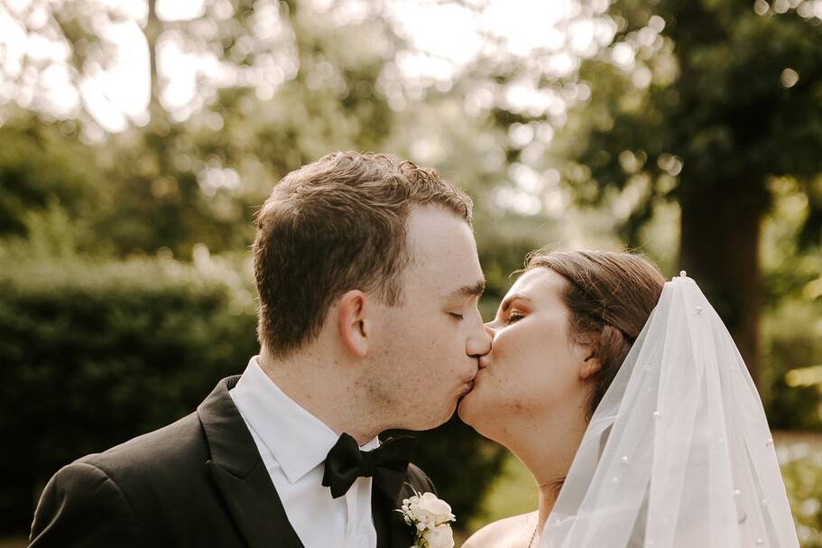 Beca Hale Photography