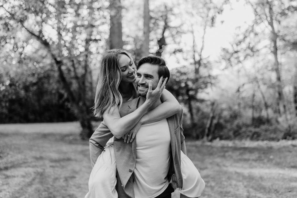 Beca Hale Photography