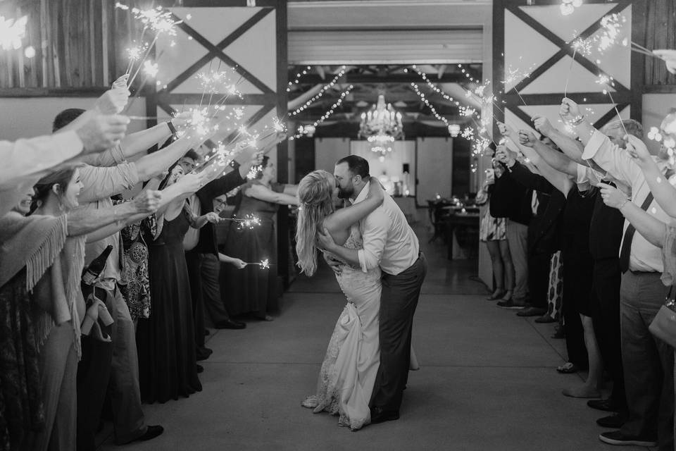 Beca Hale Photography